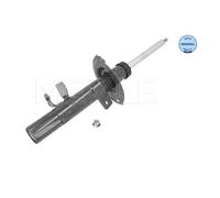 Meyle 726 623 0060 Amortiguador Delantero Derecho Para Ford Kuga II DM2