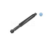 MEYLE 726 715 0004 Amortiguador Trasero para