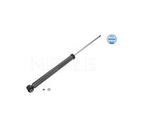 MEYLE 726 725 0008 Amortiguador Trasero para
