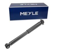 Amortiguador MEYLE 7267250010