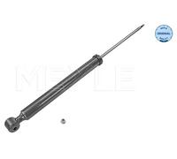MEYLE 726 725 0023 Amortiguador Para FORD, MAZDA