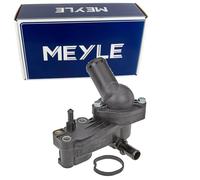 MEYLE 728 228 0001 Termostato refrigerante con carcasa (cárter) con junta