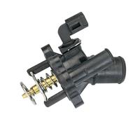 MEYLE 7282280000 Thermostat