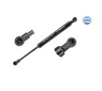 MEYLE Muelle neumático para FORD: Focus (Ref: 740 910 0020)