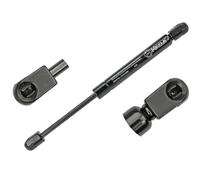 Meyle 740 910 0038 Muelle Neumático, Maletero/Compartimento de Carga