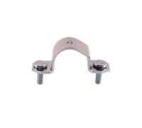 MEYLE 814 896 2656 Soporte, soporte del estabilizador