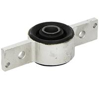 MEYLE 814 896 5253/HD Suspensión Brazo oscilante Delantero, izquierda Delantero, derecha debajo exterior Silentblock Brazo de Suspensión Silentblock de brazo de suspensión Silentblock