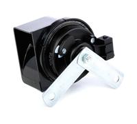 Claxon MEYLE 99-14 951 0002