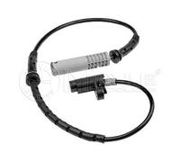 Meyle ABS Rueda del sensor para Fabricación