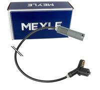 Meyle Sensor ABS de revoluciones de rueda para BMW Serie 3, M3 - Ref. 314 899 0002