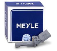 MEYLE ABS-Sensor Raddrehzahl hinten rechts 1148000042
