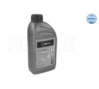 MEYLE 014 019 3300 Aceite de transmisión Aceite de caja de cambios