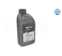 MEYLE Aceite caja de cambios (Ref: 014 019 4000)