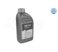 MEYLE Aceite hidráulico (Ref: 014 020 6100)