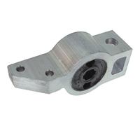 Meyle - Almacenamiento hembra audi a3 seat leon skoda octavia yeti volkswagen golf 5 6 delantera izquierda