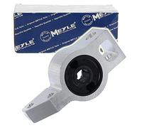 Meyle - Almacenamiento hembra audi a3 seat leon skoda octavia yeti volkswagen golf 5 6 delantero derecho