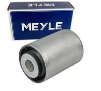 Meyle Almacenamiento Hembra, Brazo de Suspensión