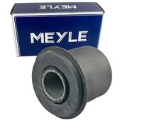 Meyle Almacenamiento Hembra, Brazo de Suspensión