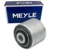 Meyle Almacenamiento Hembra, Brazo de Suspensión