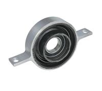 Meyle almacenar, Articulación onda Original Quality, número de referencia 300 261 2113