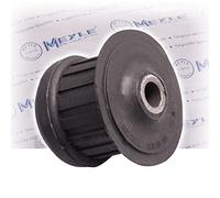 Meyle - Almacenar, auxiliares marco/aggregate portador 100 199 0033