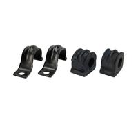 Meyle - Almacenar, bieleta 100 411 0048/s