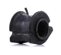 Meyle - Almacenar, bieleta 11 - 14 615 0000