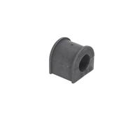 Meyle - Almacenar, bieleta 114 615 0001