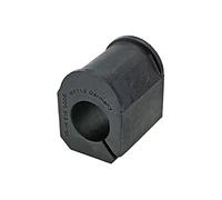 Meyle - Almacenar, bieleta 16 - 14 615 0005