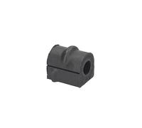 Meyle - Almacenar, bieleta 614 035 0026