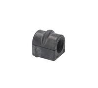 Meyle - Almacenar, bieleta 614 615 0000