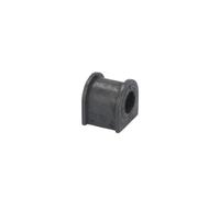 Meyle - Almacenar, bieleta 714 715 0000