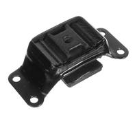 Meyle almacenar, distribución de Engranaje