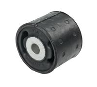 Meyle almacenar, eje soporte original Quality, número de referencia 300 331 7108