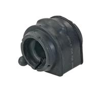 Cojinete, estabilizador MEYLE 714 715 0004