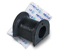 Meyle Almacenar, Estabilizador