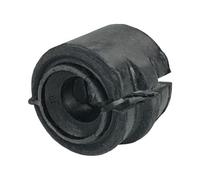 Meyle Almacenar, Estabilizador