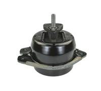 Meyle almacenar, motor