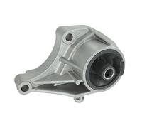 Meyle almacenar, motor