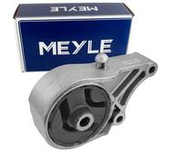 Soporte del motor MEYLE 614 030 0024 Derecha