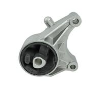 Meyle almacenar, motor