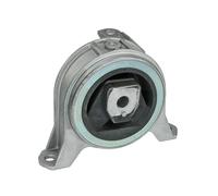 Meyle almacenar, motor