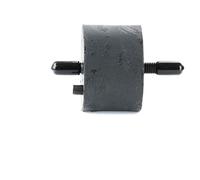 Meyle almacenar, Motor