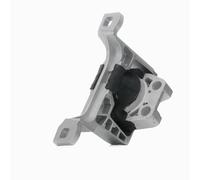 Meyle almacenar, motor