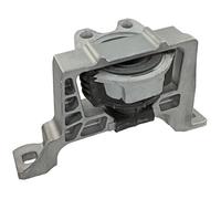 Soporte de motor MEYLE 714 030 0022 derecha