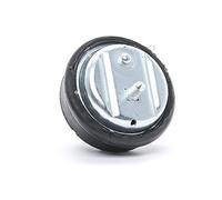 MEYLE 314 030 0003 Soporte de motor