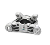 Meyle almacenar, motor