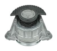 Soporte de motor MEYLE 014 024 0108