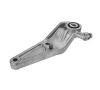 Meyle almacenar, motor