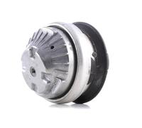 Meyle almacenar, motor